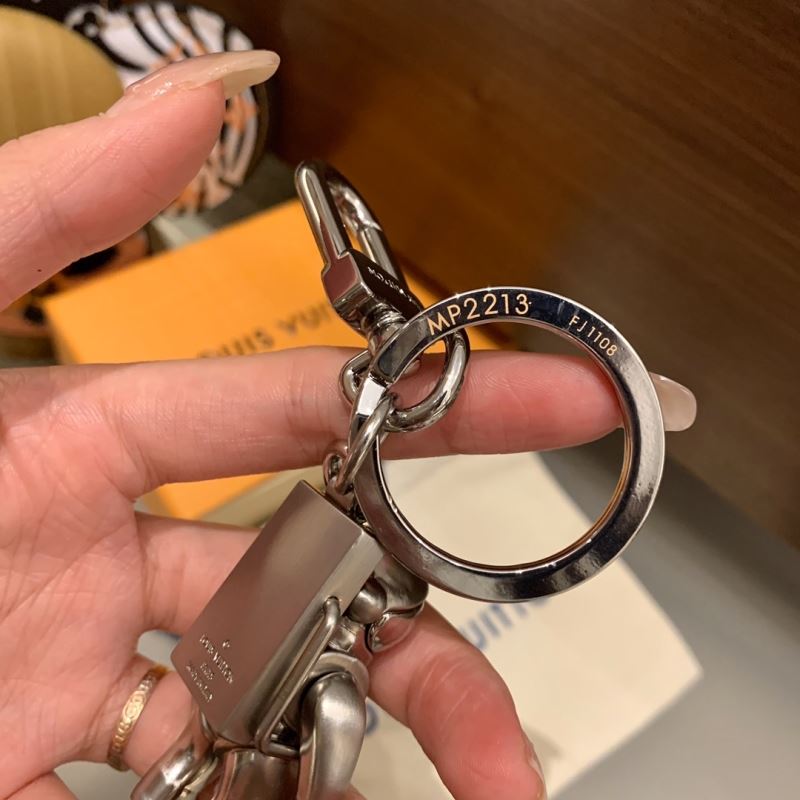 Louis Vuitton Keychains